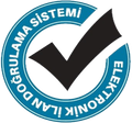 Elektronik İlan Doğrulama Sistemi