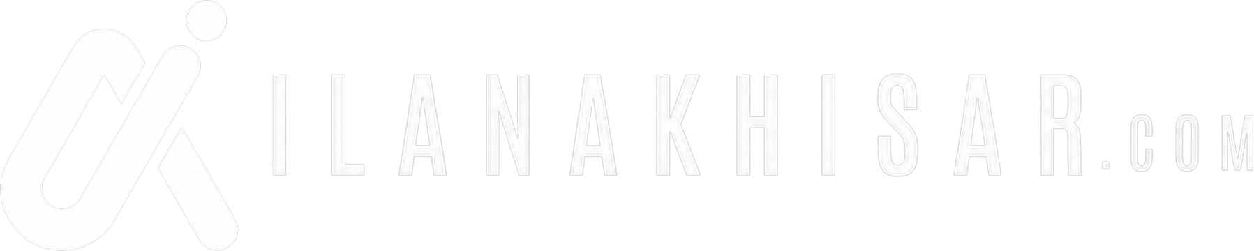 İlan Akhisar