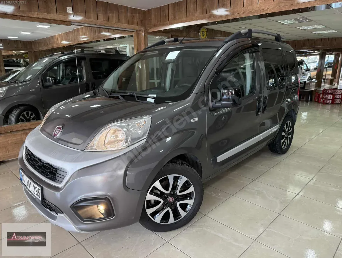 2018 PREMİO 700.000 TL - görsel 2