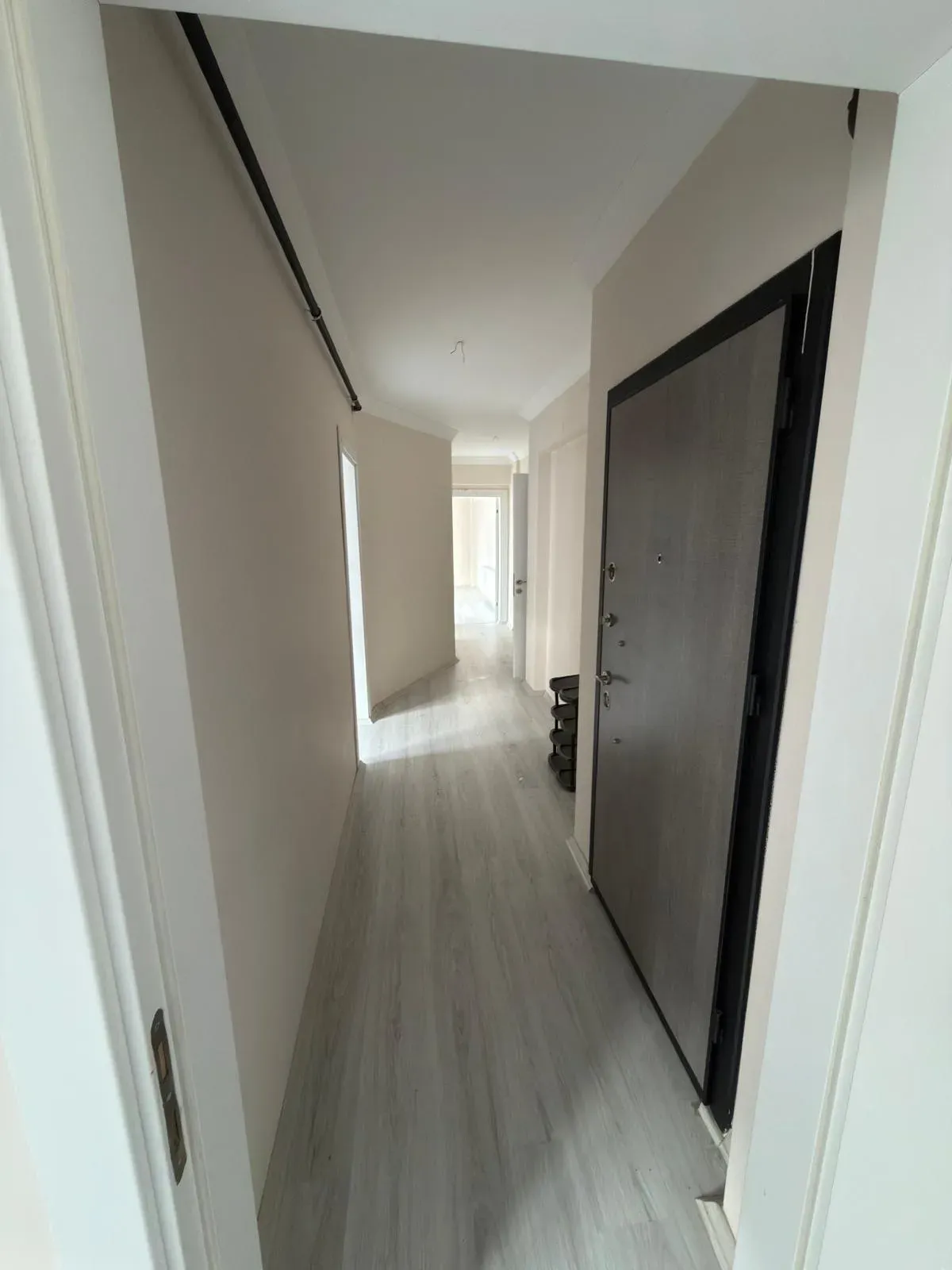 atatürk mahallesi gölet yakını kiralık daire
